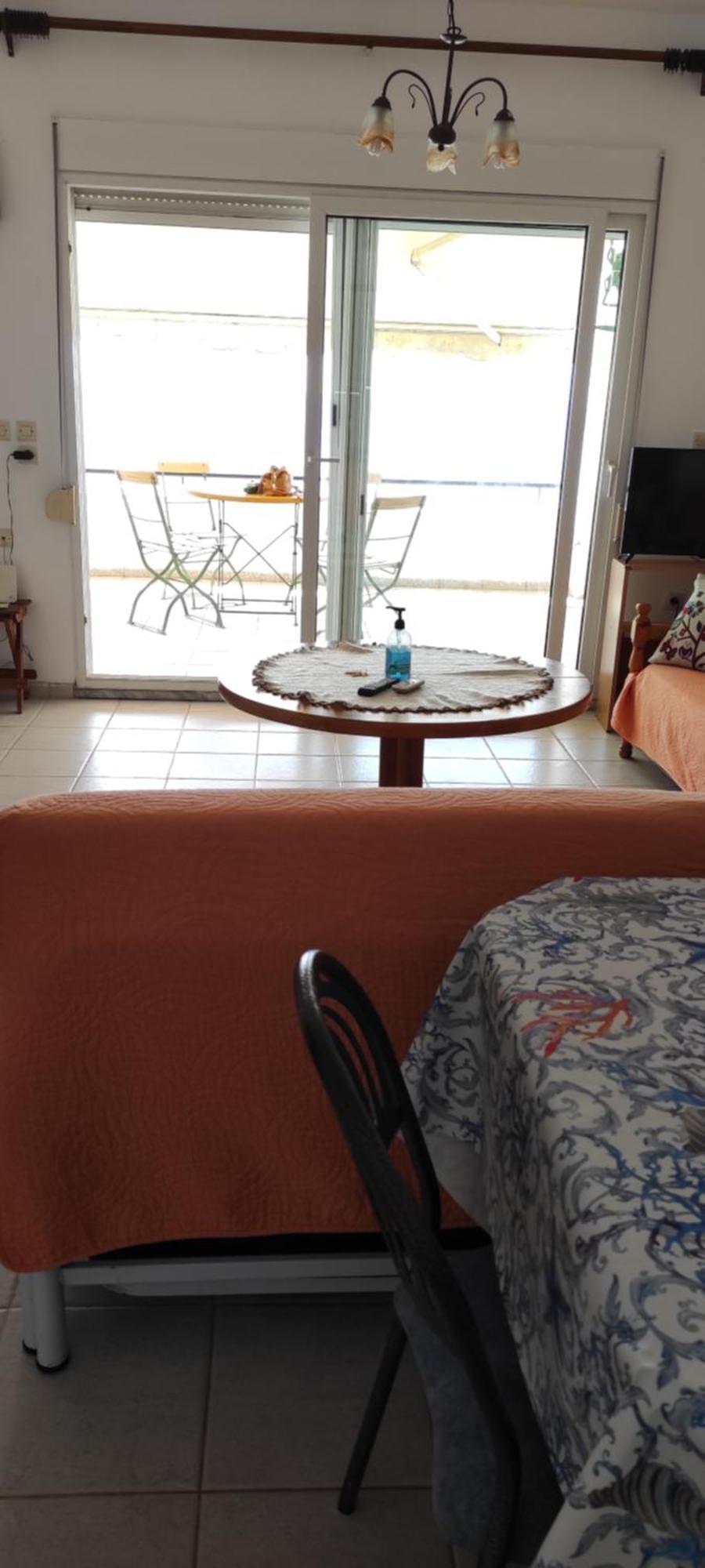Seaside Beach House سيفيري المظهر الخارجي الصورة