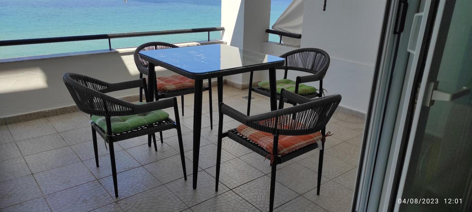 Seaside Beach House سيفيري المظهر الخارجي الصورة