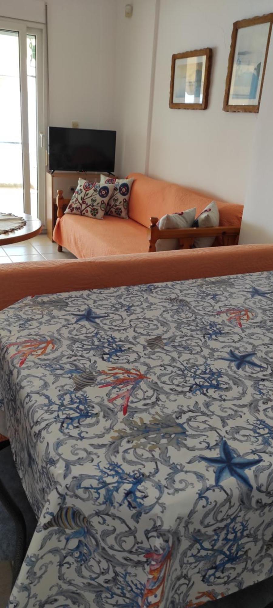 Seaside Beach House سيفيري المظهر الخارجي الصورة
