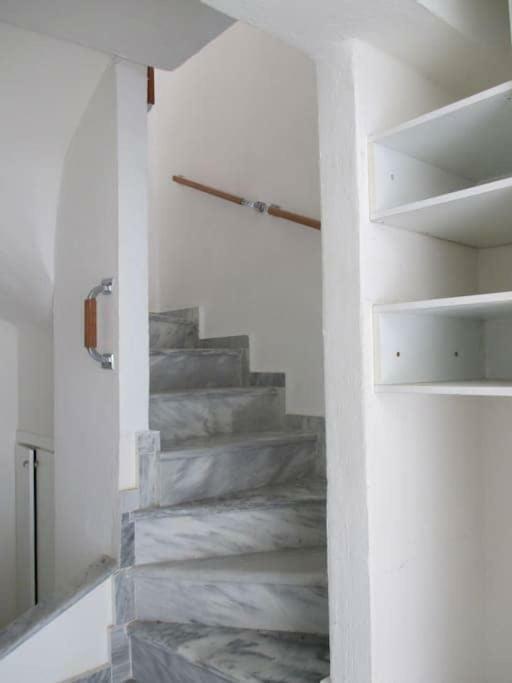 Seaside Beach House سيفيري المظهر الخارجي الصورة