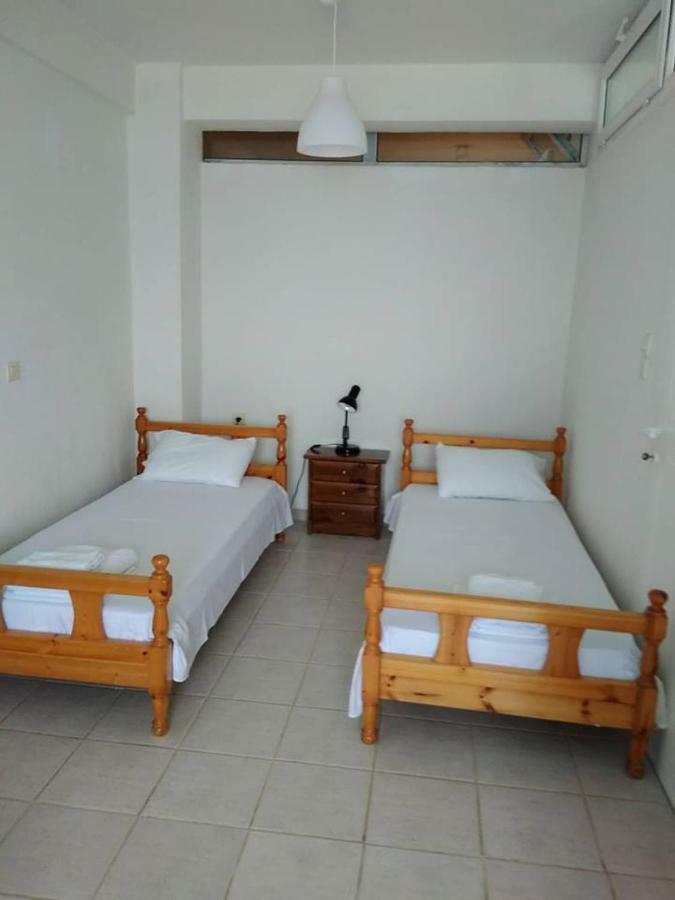 Seaside Beach House سيفيري المظهر الخارجي الصورة