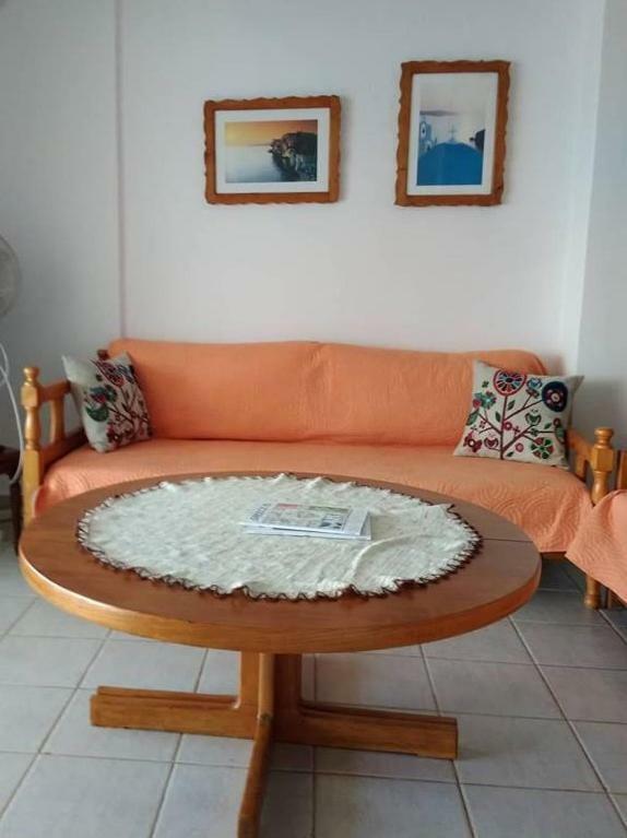 Seaside Beach House سيفيري المظهر الخارجي الصورة