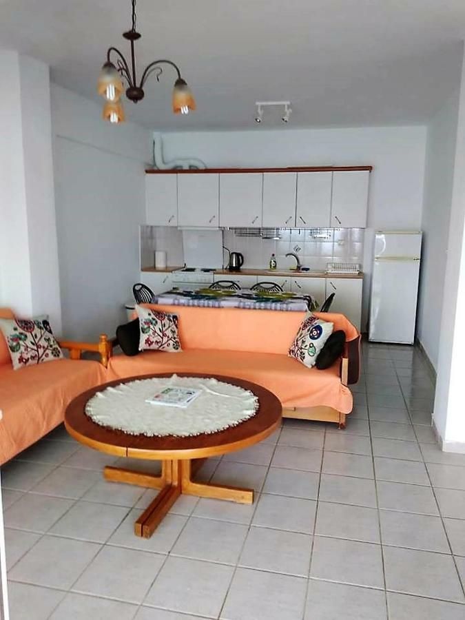 Seaside Beach House سيفيري المظهر الخارجي الصورة