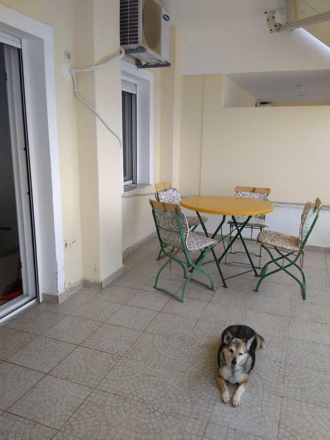 Seaside Beach House سيفيري المظهر الخارجي الصورة