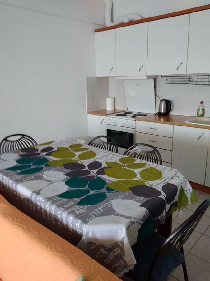 Seaside Beach House سيفيري المظهر الخارجي الصورة