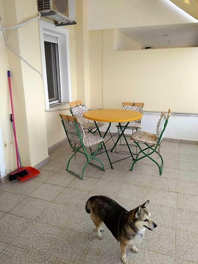 Seaside Beach House سيفيري المظهر الخارجي الصورة