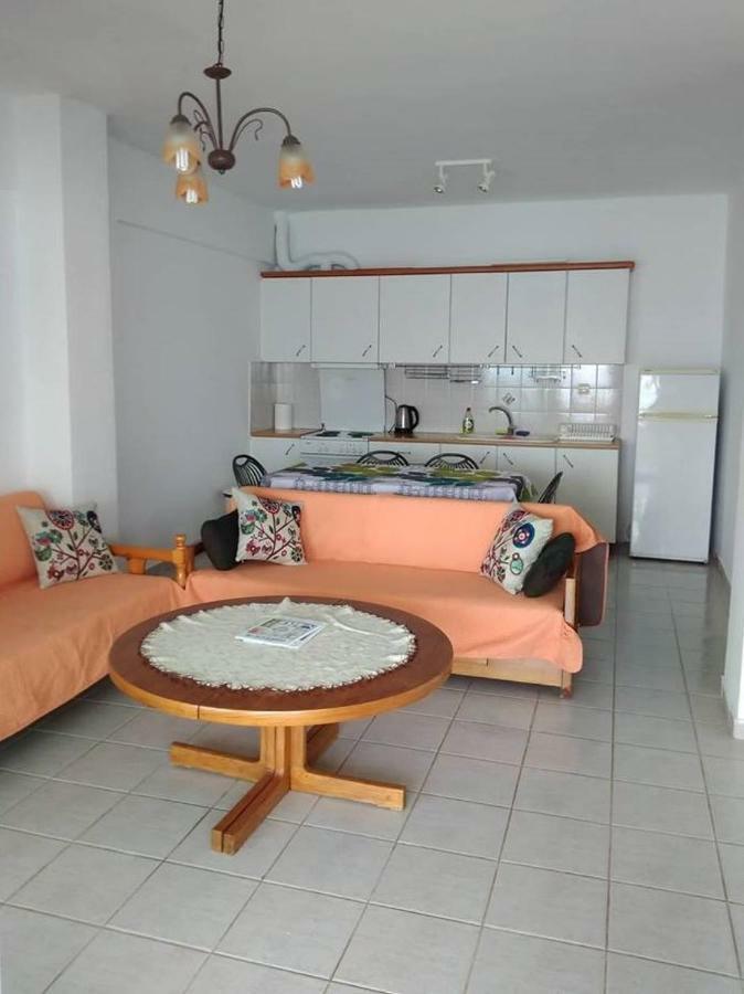 Seaside Beach House سيفيري المظهر الخارجي الصورة