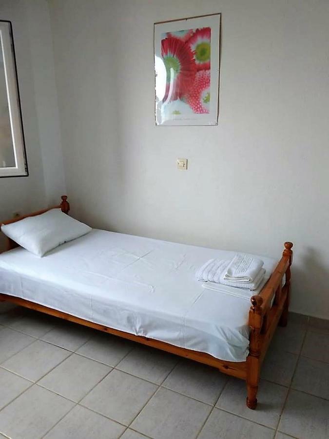 Seaside Beach House سيفيري المظهر الخارجي الصورة