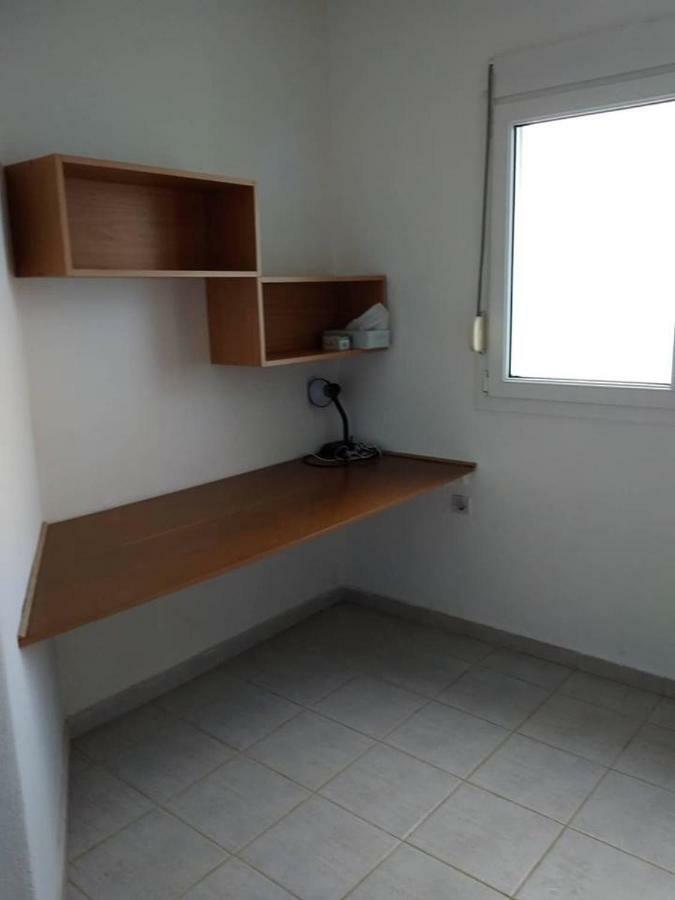 Seaside Beach House سيفيري المظهر الخارجي الصورة